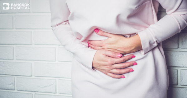 Adenomyosis You Might Have It and Not Know about It