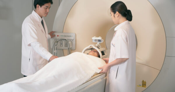 Electroencephalography functional Magnetic Resonance Imaging
