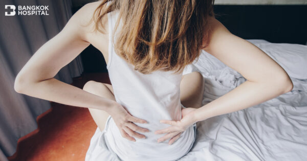 SLE as one of contributing factors to hip osteonecrosis and osteoarthritis in young people