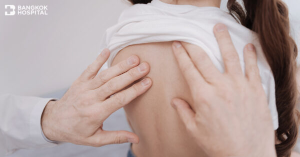 MAGEC: An effective spinal surgery to treat spinal scoliosis in children.