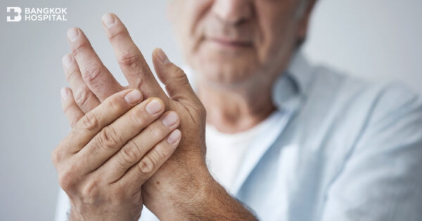 Get to know multiple sclerosis –a neurological disease affecting the brain and spinal cord