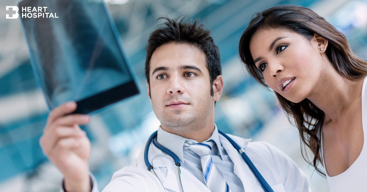 Management Of Pulmonary And Mediastinal Pathology By Uniportal Video 
