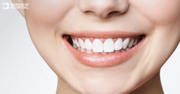 One-day crown: More effective option with less time to protect your tooth