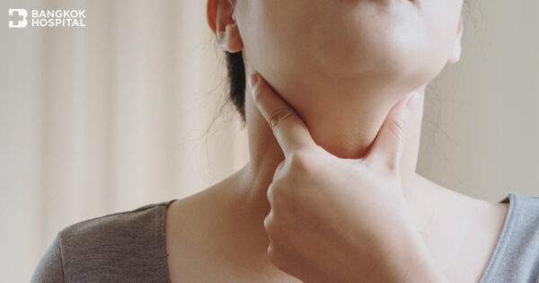 Thyroid or Obesity: Understand the symptoms before treatment