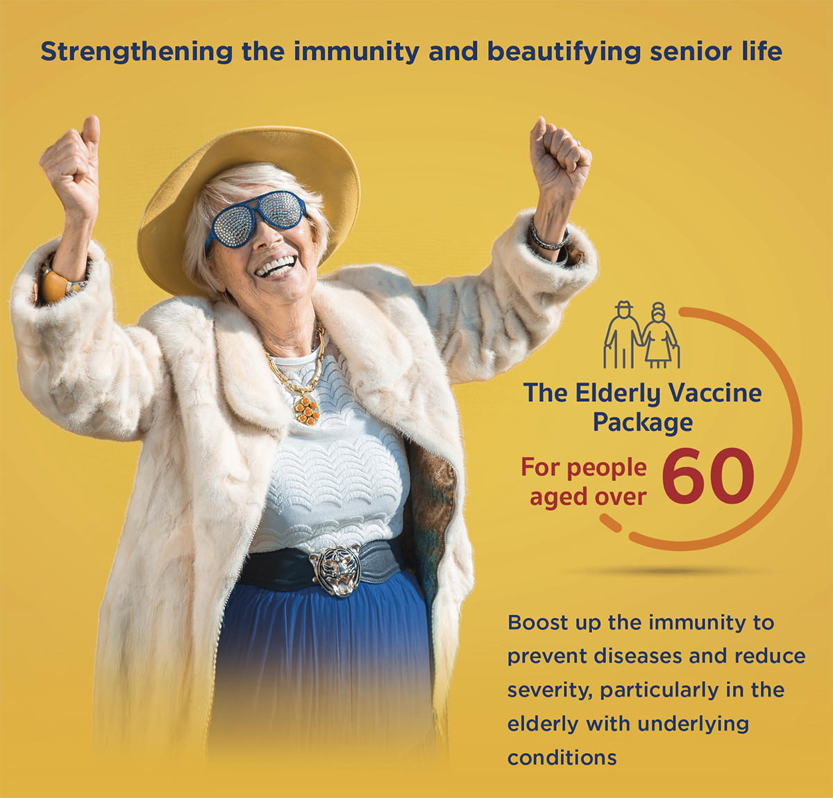 the-elderly-vaccine-package-bangkok-hospital