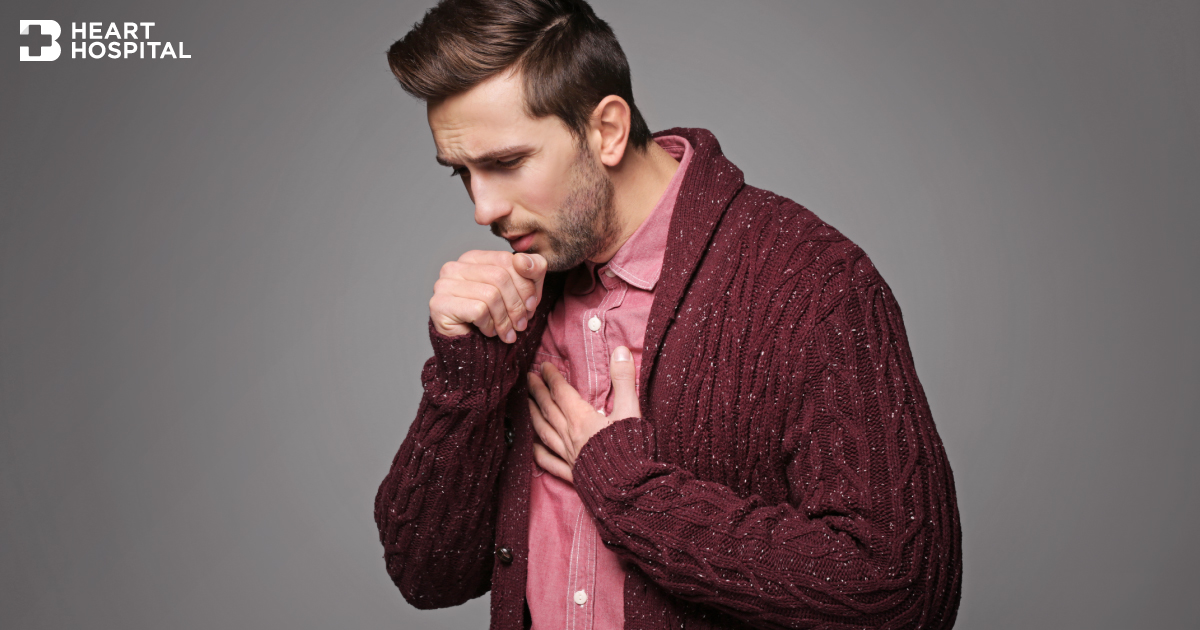 The da Vinci Xi Robotassisted system for minimally invasive thoracic